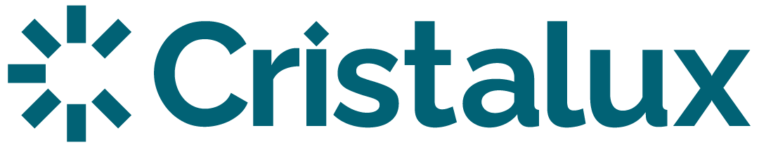 Cristalux